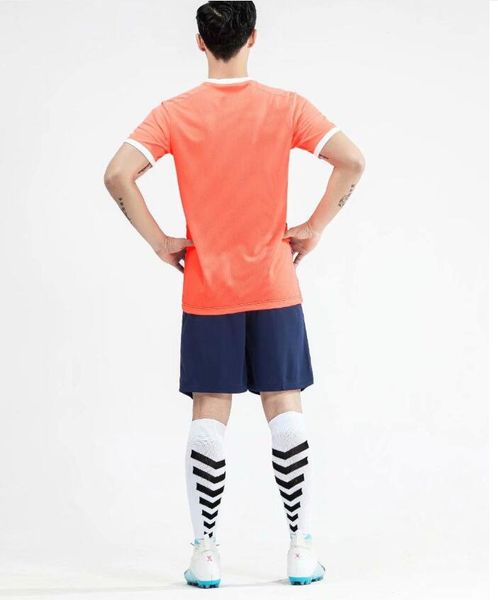 

286mens women kids youth custom cool running jersey a1155 5free, Black;yellow