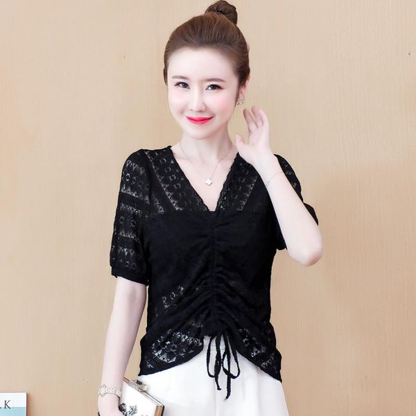 

women's blouses & shirts #8238, White