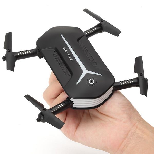 

hd aerial pography camera rc drone quadcopter children gifts drones