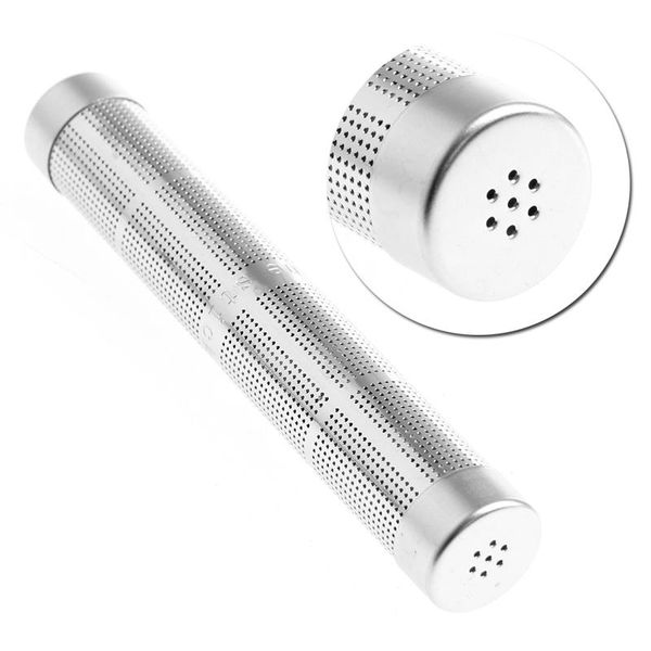 

alkaline hydrogen water stick quantum scalar energy nano enhance immunity mugs