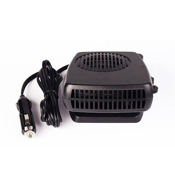 

car heater air cooler fan windscreen demister defroster 12v fans