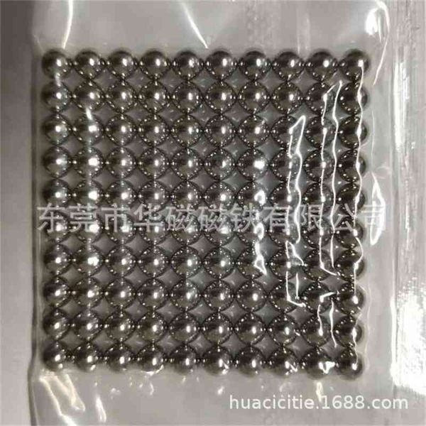

magnetic cube magnetic ndfeb barker ball powerful square magnet