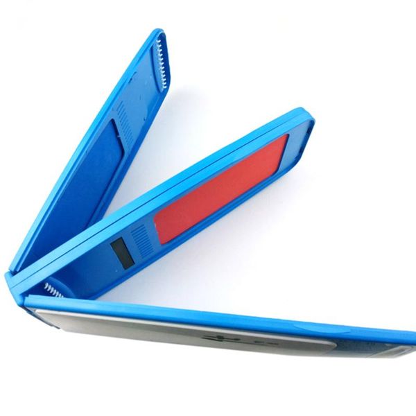 

fishing accessories light big capacity elastic accessory small hook boxes four layers line box case portable abs