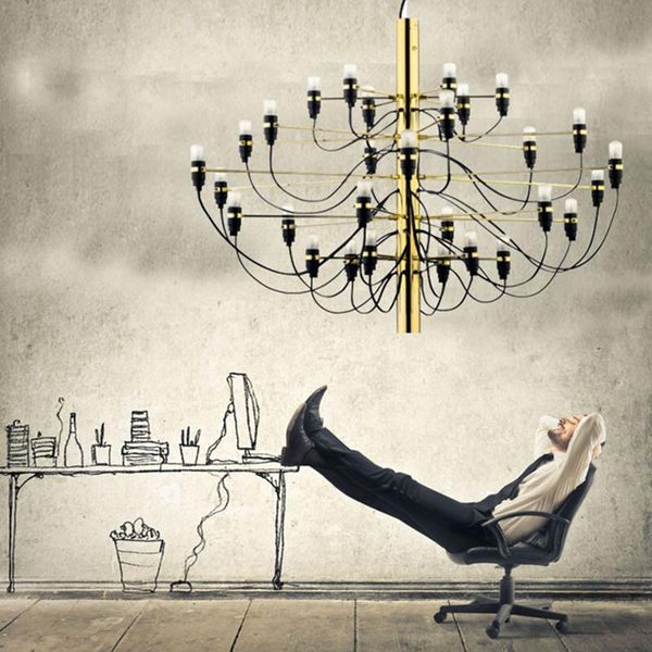 

italy classical design 2097 chandeliers summer fruit stainless steel electroplating chandelier lighting for vintage home decor