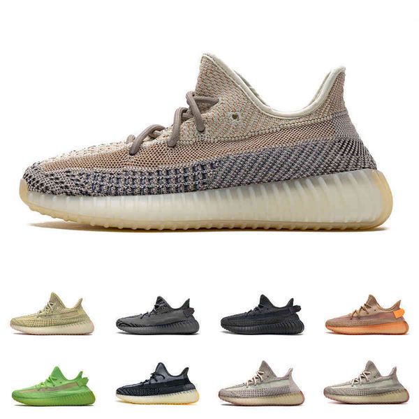 

mens ash blue v2 sneakers antlia abez carbon yecher reflective zebra ashpea clay marsh cream static cinder zyon running shoes