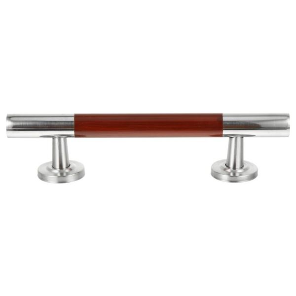 

handles & pulls 1 pc modern door passage lever handle