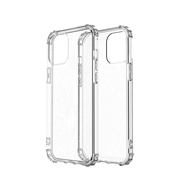 

shockproof clear cases with soft tpu bumper cover for iphone 12 6.7 iphone12 13 promax iphone11 pro samsung j2 j3 j5 j7 prime j330 j530 j730