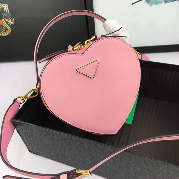 

luxury designer totes mini bag cross body tote shoulder bags handbags purse fashion genuine leather wallet high-end with original box size 1