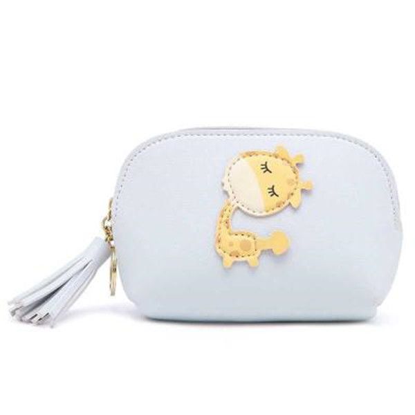 

handbags purse totes ladies simple shopping leather bags 22