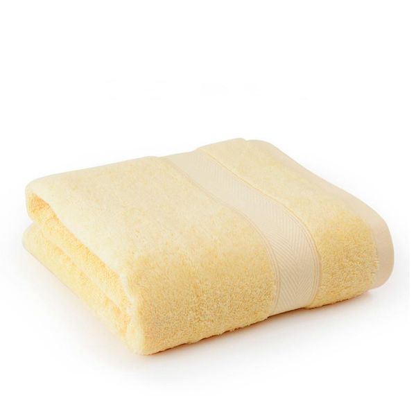 

towel cotton thick bath large soft adults absorbent fabric towels toalha de banho bathroom home da60yj