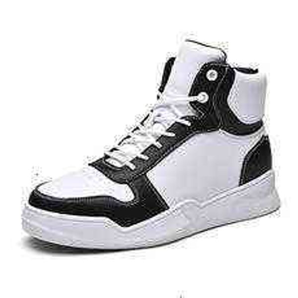 

tangzuo 1811 board shoes, batch , 37-43, black and white