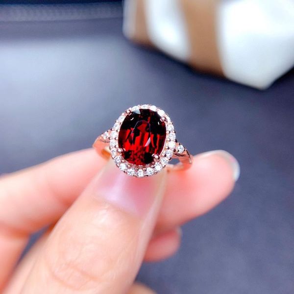 

wedding rings fashion crystal white cubic zirconia silver color anniversary exquisite for women jewelry gift, Slivery;golden