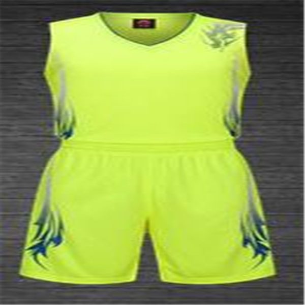 

basketball jersey shirts white purple black color 000000038, Black;red