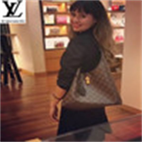 

one m43545 brand bags cross designer shoulder handbag luxury handbags bags prat handles shoulder hobo totes evening fleur bag body bag