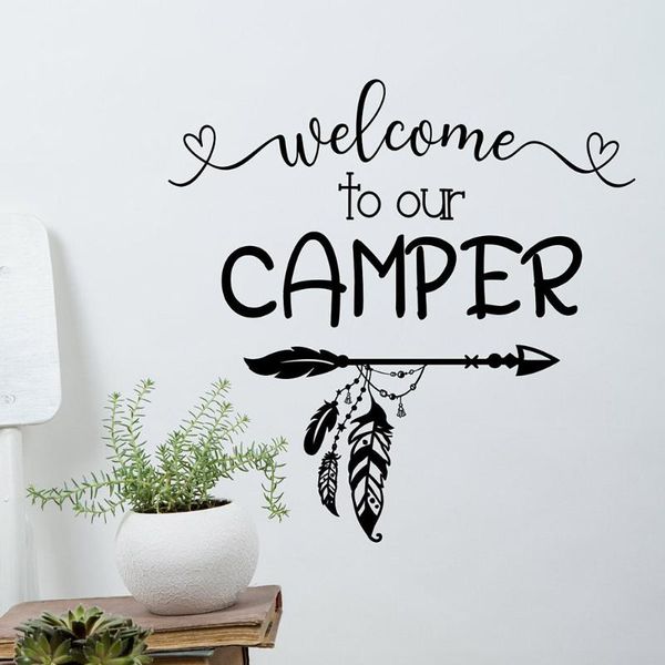 

wall stickers removable decals for living room bedroom self-adhesive wallpaper decoration decor aesthetic