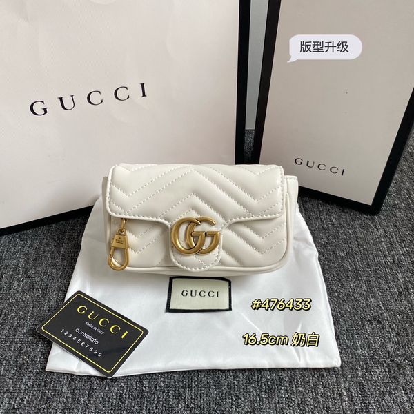 

2021 handbag designer mini shopping bags handbags handbag shoulder bag cross body bag women mini bag handbags