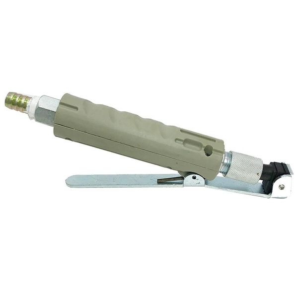 

professional spray guns sandblasting tool, portable tool accessory for mini pot