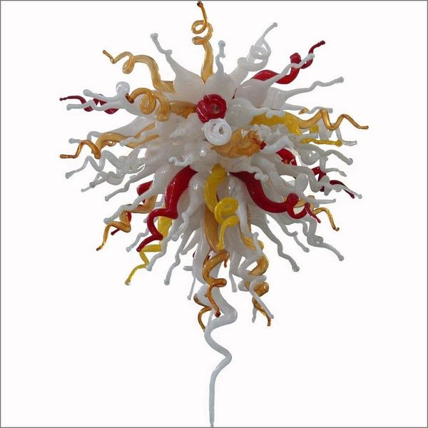 

chandeliers air staircase long dale chihuly style murano glass arabia chandelier