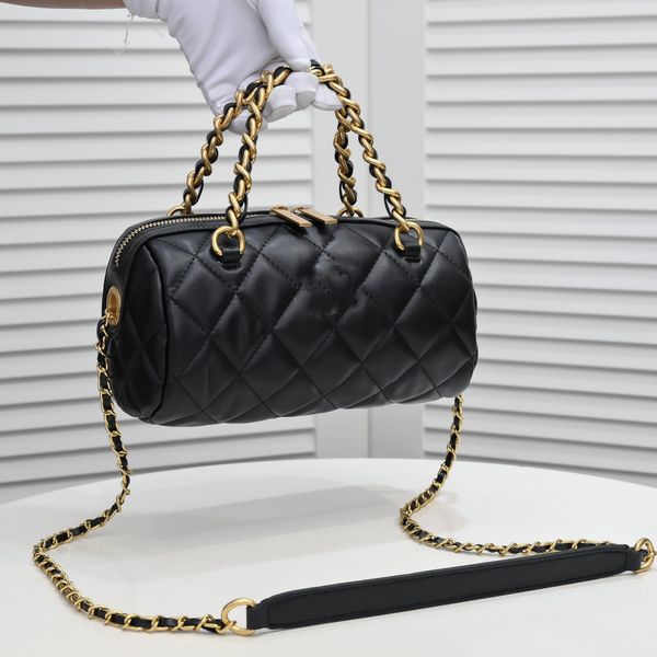 

2021 perfect female unique attraction satchel