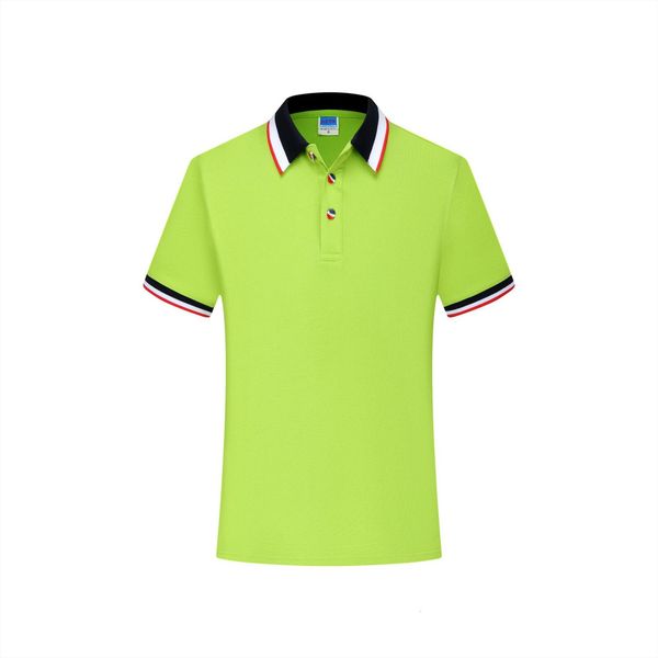 

s 3xl brand shirt mens polos cotton short sleeve quick drying outdoor summer, White;black