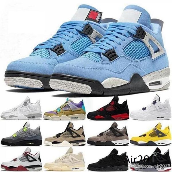 

2022 jumpman white basketball shoes men women 5s raging bull 6s unc 1s pollen hyper royal 4s black cat 11s blue outdoor sports trainers snea