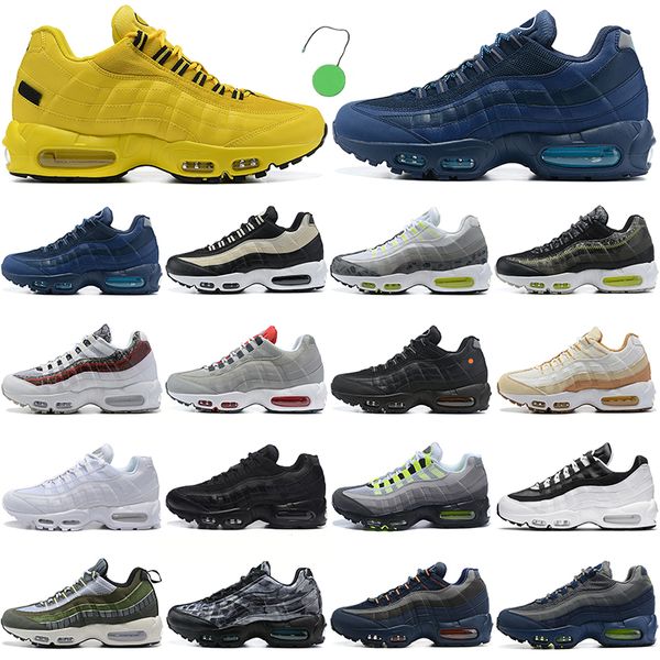 

r og neon mens running shoes triple white black yin yang laser fuchsia greedy wheat worldwide ghost men women sports sneakers trainers walki, White;red
