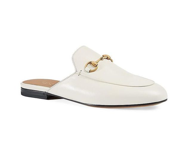 

spring sandals women flats casual loafers shoes slip-on sheepskin genuine leather horsebit flat slippers ladies sandal luxury designs with b, Black