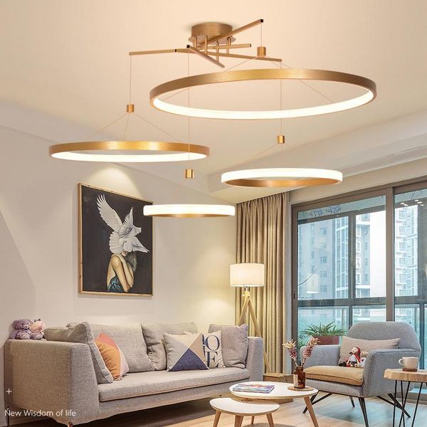 

pendant lamps modern led light monkey lamp luminaria pendente lustre suspension kitchen fixtures lumiere living room
