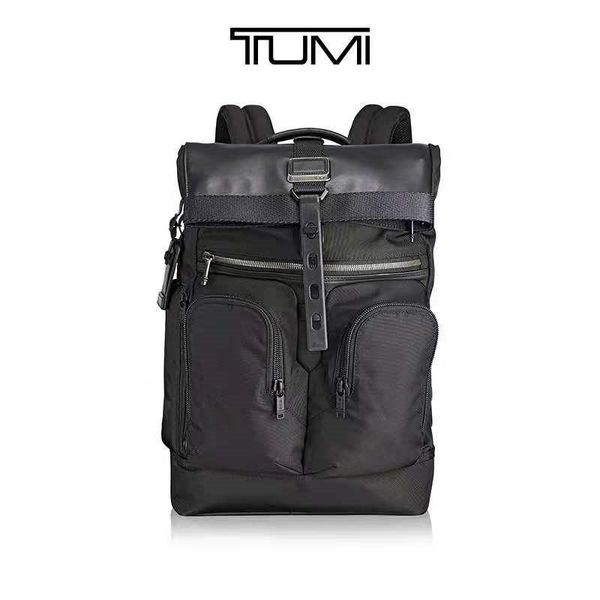 

backpack 2021 lapwaterproof business man travel back pack