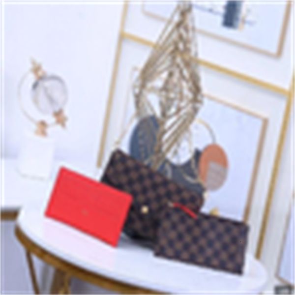 

cross designer clutches luxury n63032 chain body bag handbags totes iconic bag handles evening shoulder bags