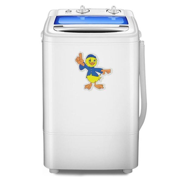 

shoes waher small household intelligent shoe washing machine lazy brush vibrato artifact automatic clothing & wardrobe storage