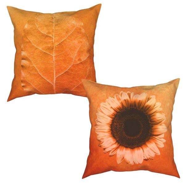 

cushion/decorative pillow four sizedecoration simplicity cushion simple geometric throw pillowcase home decorationcustomizable patterns