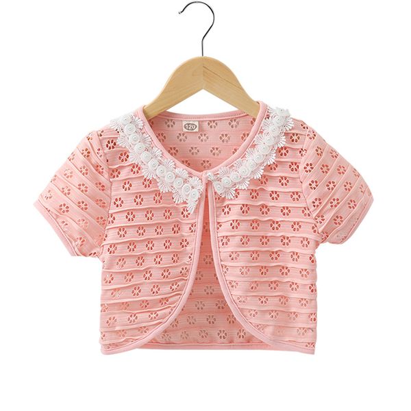 

baby girl clothing lace coat princess short infant jackets outerwear for wedding party dress flower shawl baby girl clothes, Camo