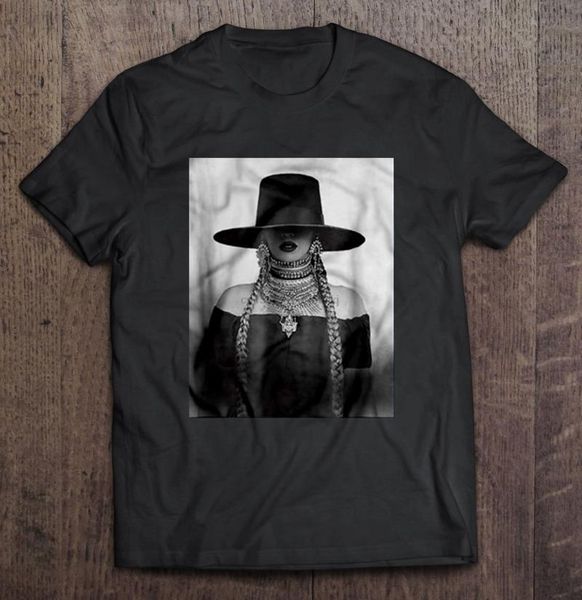 

men's t-shirts beyonc&eacute otr ii black version tshirts, White;black