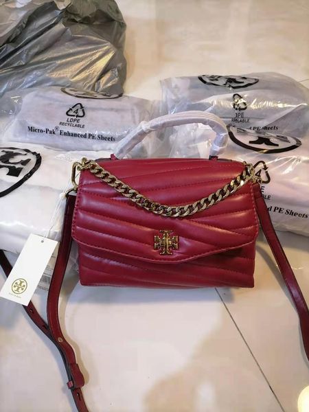 

61674 hand messenger bag tb single shoulder messenger bag