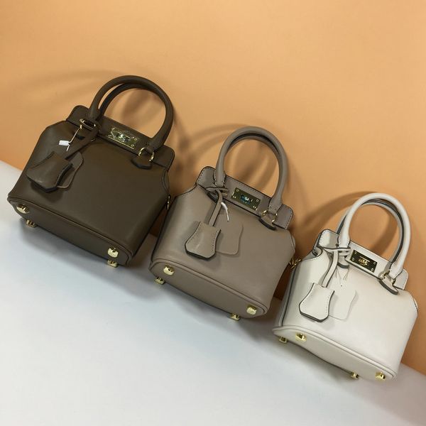 

new summer 2020 small fashion messenger one shoulder handbag women's mini