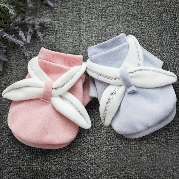 

dog apparel autumn winter sweater fashion simple bow ears pet clothes cat coat cute custome teddy bear supplies