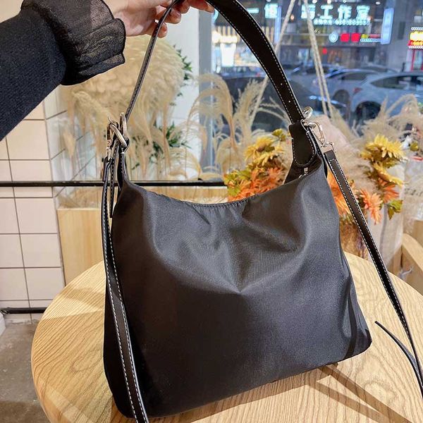 

designer womens fashion shoulder bags tote crossbody genuine leather clear handbags large luxury saddle clutch bag zipper retro