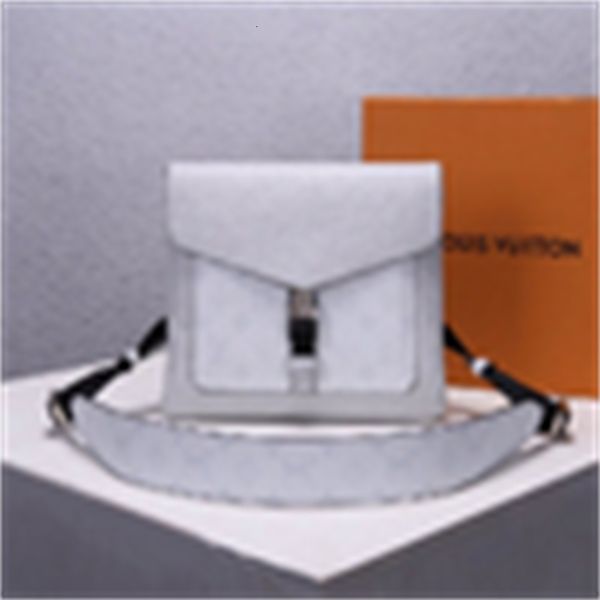 

cross luxury m30413 white outdoor flap messenger bag men handbags iconic bags handles shoulder bags totes brand body designer bag clutches e, Red;black