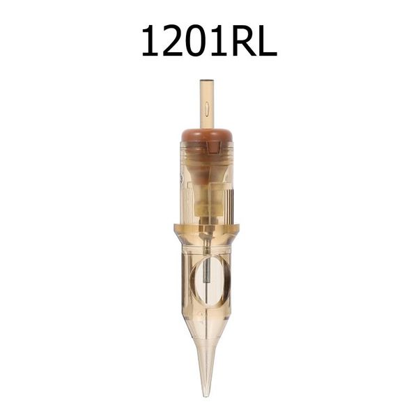 

tattoo needles 20pcs tattoos simple machine professional supplies