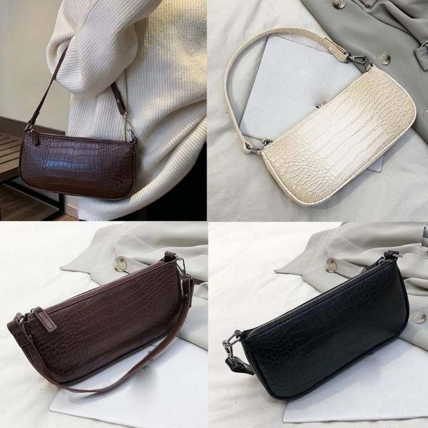 

women's retro bag messenger ladies casual shoulder commuter waist bags