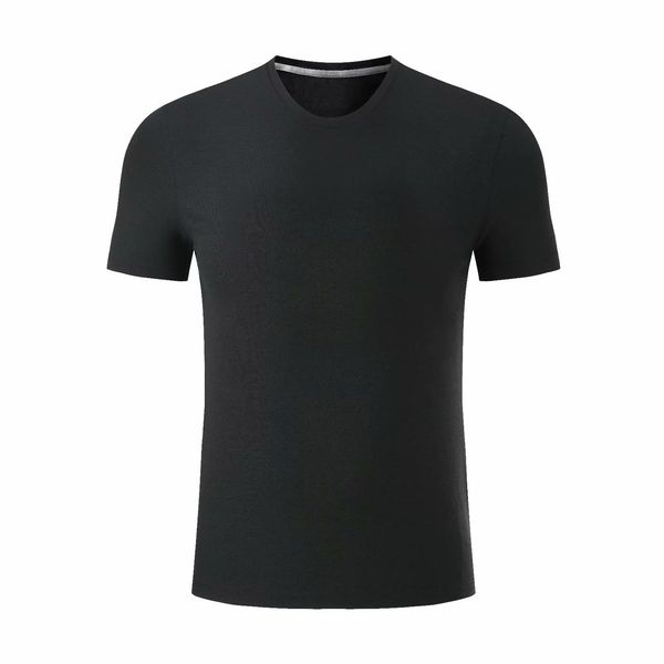 

dn7004-39 custom jerseys or casual wear orders, note color and style, contact customer service to customize jersey name number short sleeve, Black;yellow