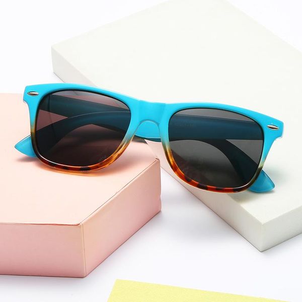

outdoor eyewear classic polarized sunglasses vintage women men driving sun glasses cool uv400 google shades