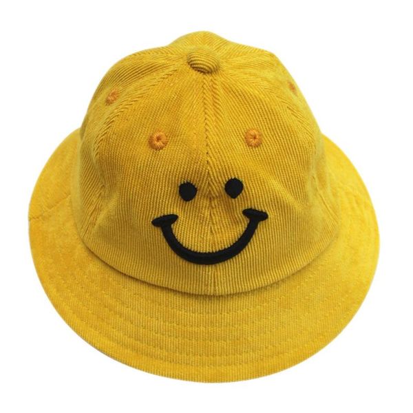 

print embroidery cartoon sun protection summer bucket hat fashion flat women's cap outdoor uv foldable shade wide brim hats, Blue;gray