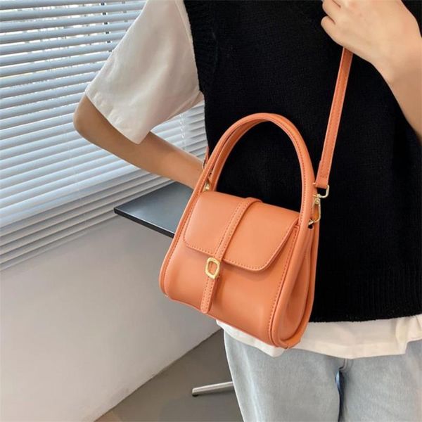 

evening bags womens fashion women crossbody bag classic shoulder candy color handbags texture messenger purse