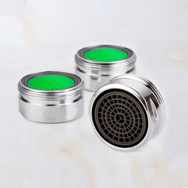 

kitchen faucets 1set water saving aerator faucet wrench jet regulators filter spare parts for bathroom tap kits