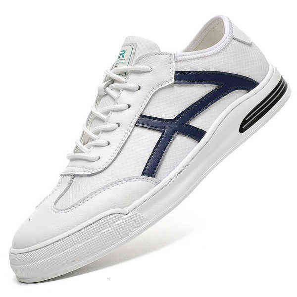 

tangzuo d8839 mesh board shoes, batch , white, Black