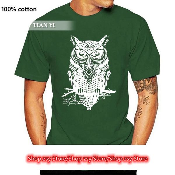 

men's t-shirts moda manga corta b ho impreso hombres camiseta cool funny camisetas t shirt men, White;black