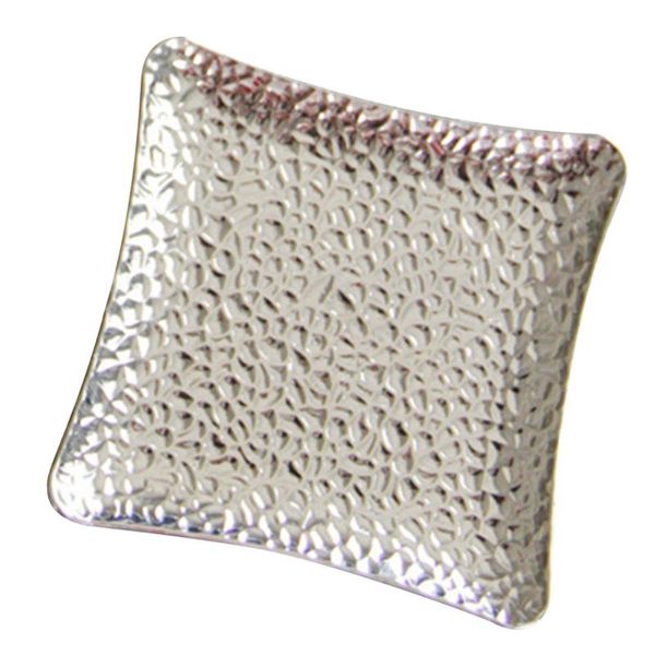 

mats & pads tabledrinking coasters protect table from dirty and scratched holder