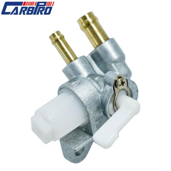 

fuel shut-off valve 4/5.5/9 hp vanguard engine for briggs & stratton 716111 motorcycle system